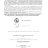 ASME BPVC.III.A PDF