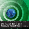 ASME BPVC.SSC.IV.II.V.IX.XIII PDF