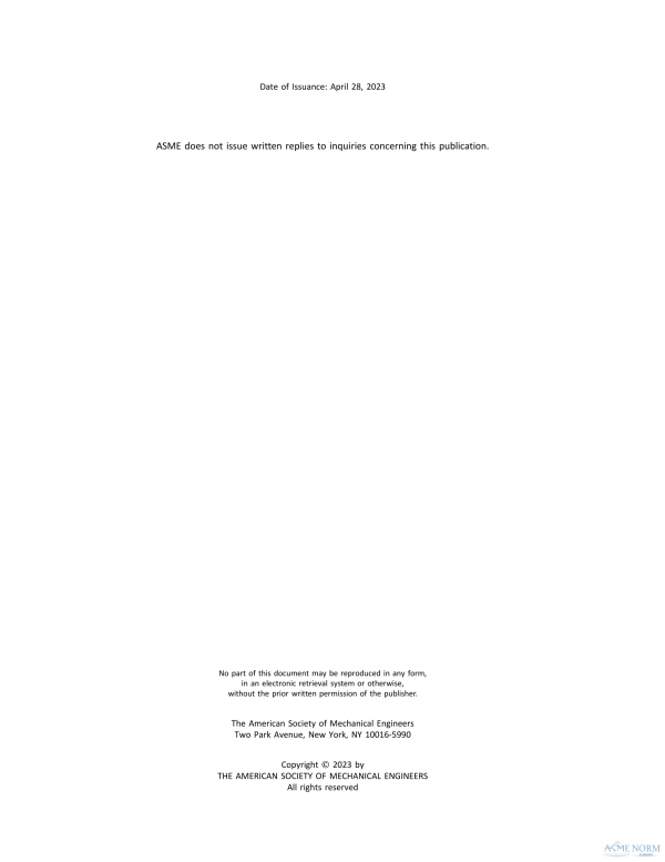 ASME BPVC.SSC.IV.II.V.IX.XIII PDF