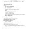 ASME BPVC.SSC.IV.II.V.IX.XIII PDF