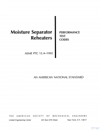 ASME PTC 12.4 PDF