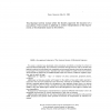 ASME PTC 12.4 PDF