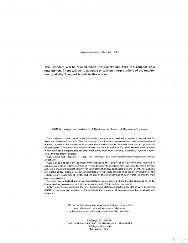 ASME PTC 12.4 PDF