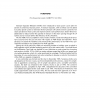 ASME PTC 12.4 PDF