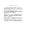 ASME PTC 12.4 PDF