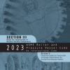 ASME BPVC.III.3 PDF