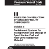ASME BPVC.III.3 PDF