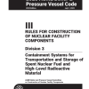 ASME BPVC.III.3 (ASME BPVC Section 3 Division 3) PDF