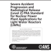 ASME/ANS RA-S-1.2 PDF
