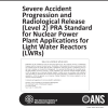 ASME/ANS RA-S-1.2 PDF