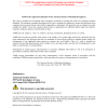 ASME/ANS RA-S-1.2 PDF