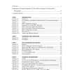 ASME/ANS RA-S-1.2 PDF