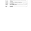 ASME/ANS RA-S-1.2 PDF