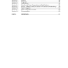 ASME/ANS RA-S-1.2 PDF
