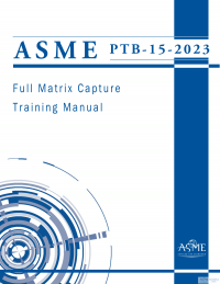ASME PTB-15 PDF