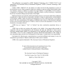 ASME PTB-15 PDF