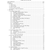 ASME PTB-15 PDF