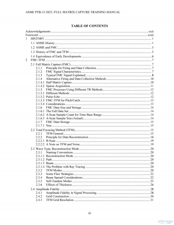 ASME PTB-15 PDF