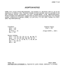 ASME Y14.6 PDF