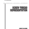 ASME Y14.6 PDF
