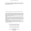 ASME Y14.6 PDF