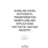 ASME STB-1 PDF
