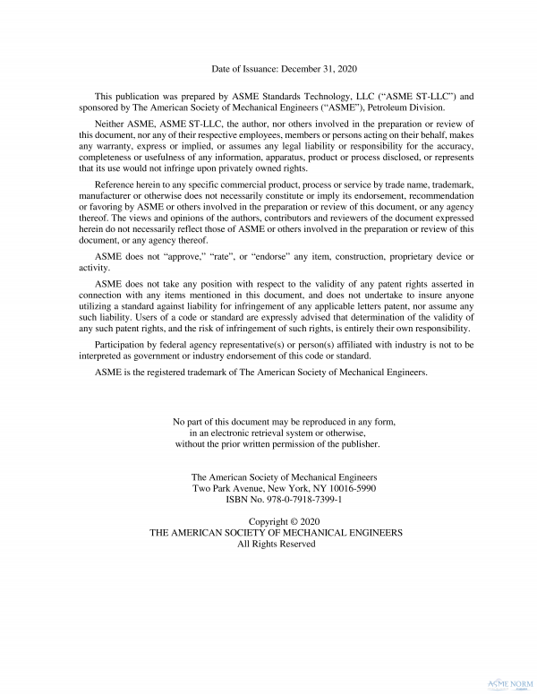 ASME STB-1 PDF
