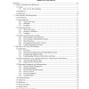 ASME STB-1 PDF