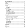 ASME STB-1 PDF