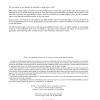 ASME B36.19 PDF
