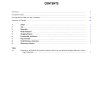 ASME B36.19 PDF