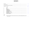 ASME B36.19 PDF