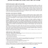 ASSE 1002/ASME A112.1002/CSA B125.12 PDF