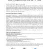 ASSE 1002/ASME A112.1002/CSA B125.12 PDF