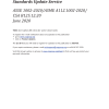 ASSE 1002/ASME A112.1002/CSA B125.12 PDF