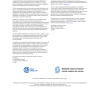 ASSE 1002/ASME A112.1002/CSA B125.12 PDF