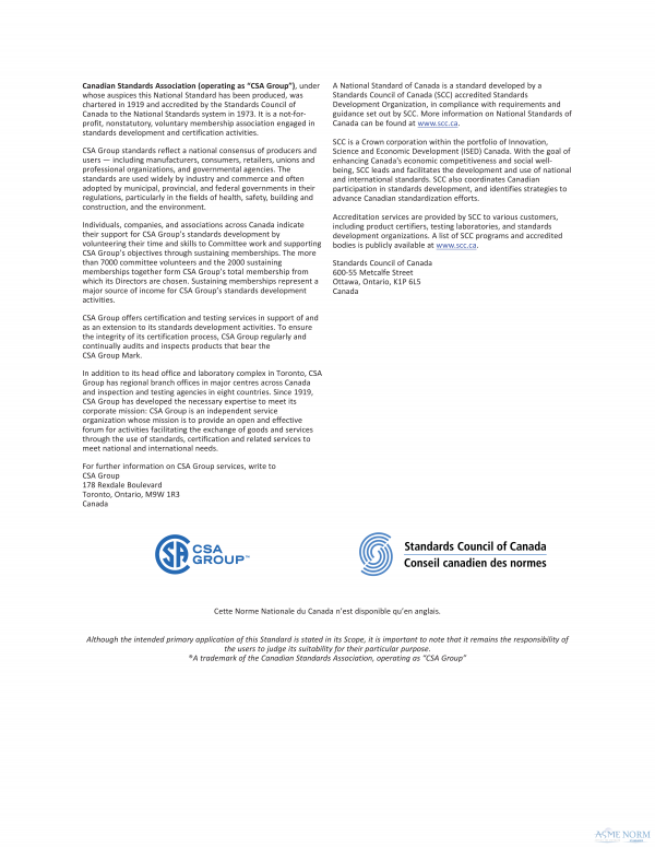 ASSE 1002/ASME A112.1002/CSA B125.12 PDF