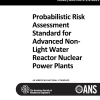 ASME/ANS RA-S-1.4 PDF