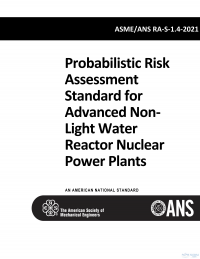 ASME/ANS RA-S-1.4 PDF