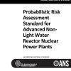 ASME/ANS RA-S-1.4 PDF