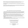 ASME/ANS RA-S-1.4 PDF