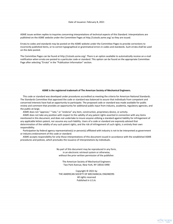 ASME/ANS RA-S-1.4 PDF