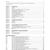 ASME/ANS RA-S-1.4 PDF