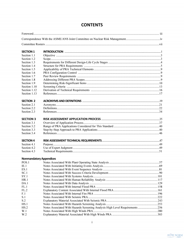 ASME/ANS RA-S-1.4 PDF