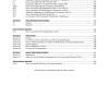 ASME/ANS RA-S-1.4 PDF