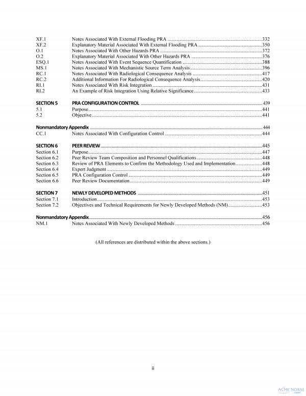 ASME/ANS RA-S-1.4 PDF