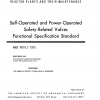 ASME N278.1 PDF