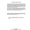 ASME N278.1 PDF