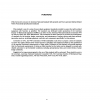 ASME N278.1 PDF