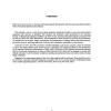 ASME N278.1 PDF
